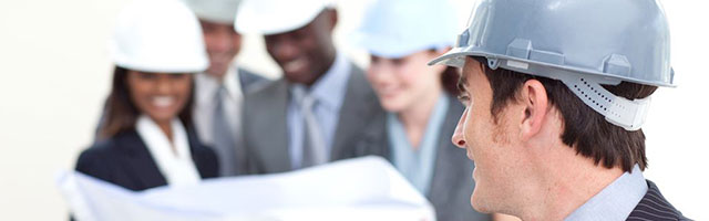 湖南鑫泰環保科技有限公司,湖南直飲水設備安裝,凈水節能,工業用水,生活用水