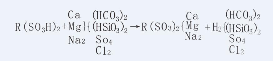 湖南鑫泰環保科技有限公司,湖南直飲水設備安裝,凈水節能,工業用水,生活用水