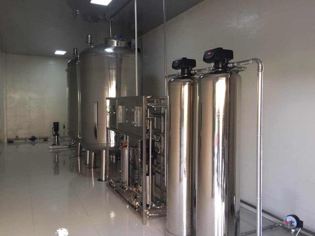 湖南鑫泰環保科技有限公司,湖南直飲水設備安裝,凈水節能,工業用水,生活用水