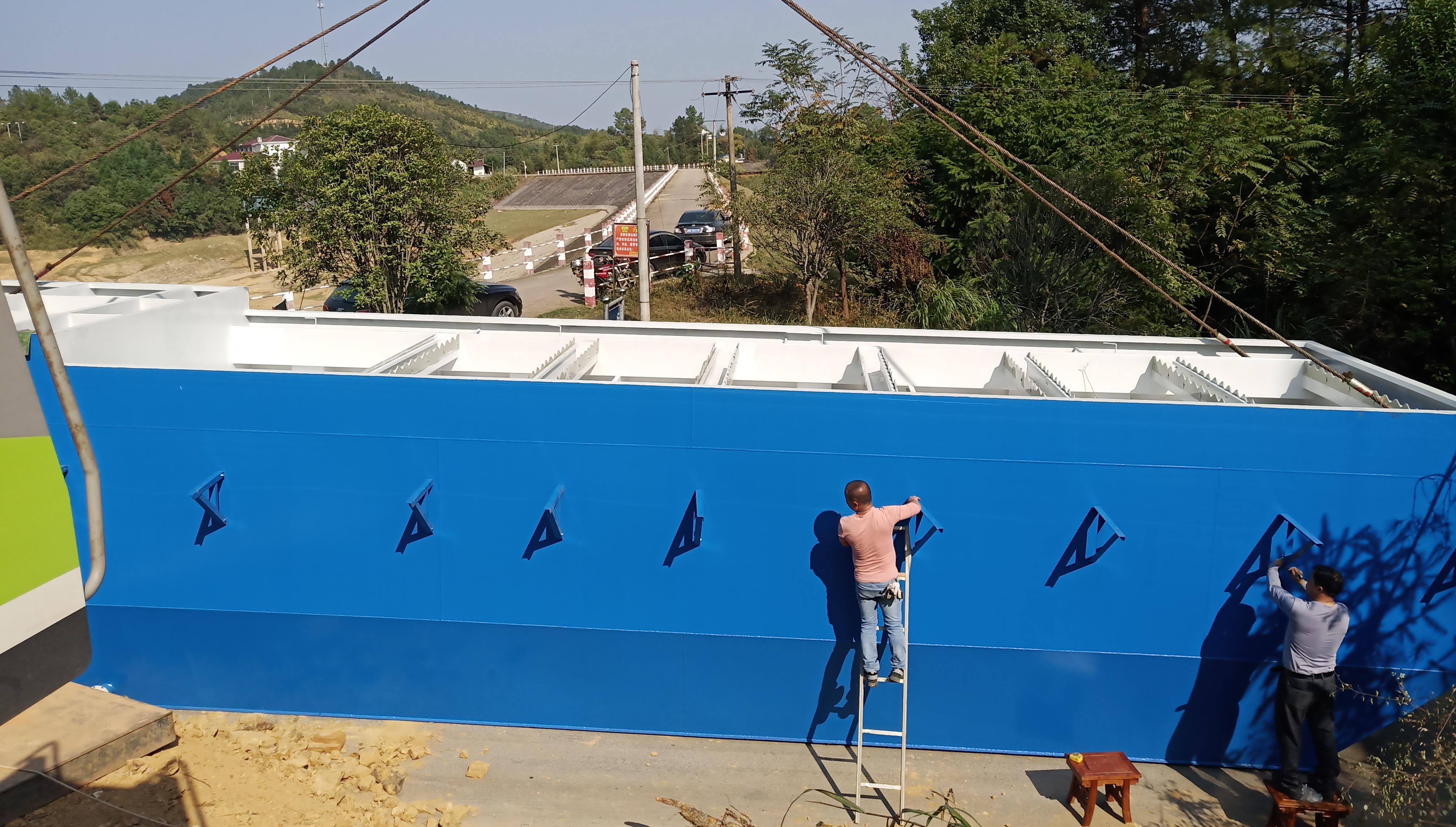 水處理設備|反滲透純水設備|EDI工業純水設備|超純水設備|除鐵錳過濾器|軟化水設備|中水回用設備|超濾凈水設備|去離子水設備|