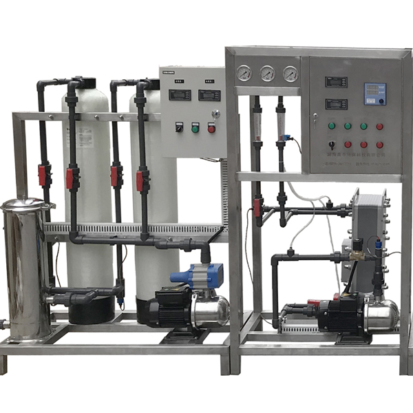 水處理設備|反滲透純水設備|EDI工業純水設備|超純水設備|除鐵錳過濾器|軟化水設備|中水回用設備|超濾凈水設備|去離子水設備| 水處理設備|反滲透純水設備|EDI工業純水設備|超純水設備|除鐵錳過濾器|軟化水設備|中水回用設備|超濾凈水設備|去離子水設備|