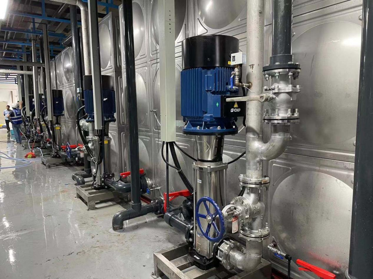 水處理設備|反滲透純水設備|EDI工業(yè)純水設備|超純水設備|除鐵錳過濾器|軟化水設備|中水回用設備|超濾凈水設備|去離子水設備|